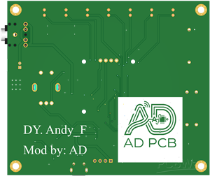 3D_PCB_PCB_Blitz_2026-04-16_2026-04-25.png