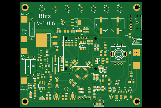 2D_PCB_PCB_Blitz_2026-04-16_2026-04-25 (1).png