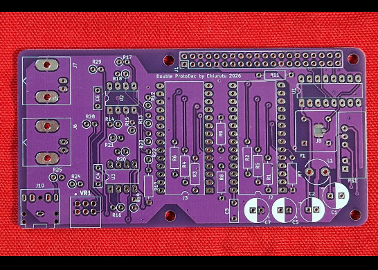 WhatsApp Image 2026-04-26 at 09.32.37.jpeg