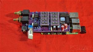 WhatsApp Image 2026-04-26 at 09.32.23.jpeg