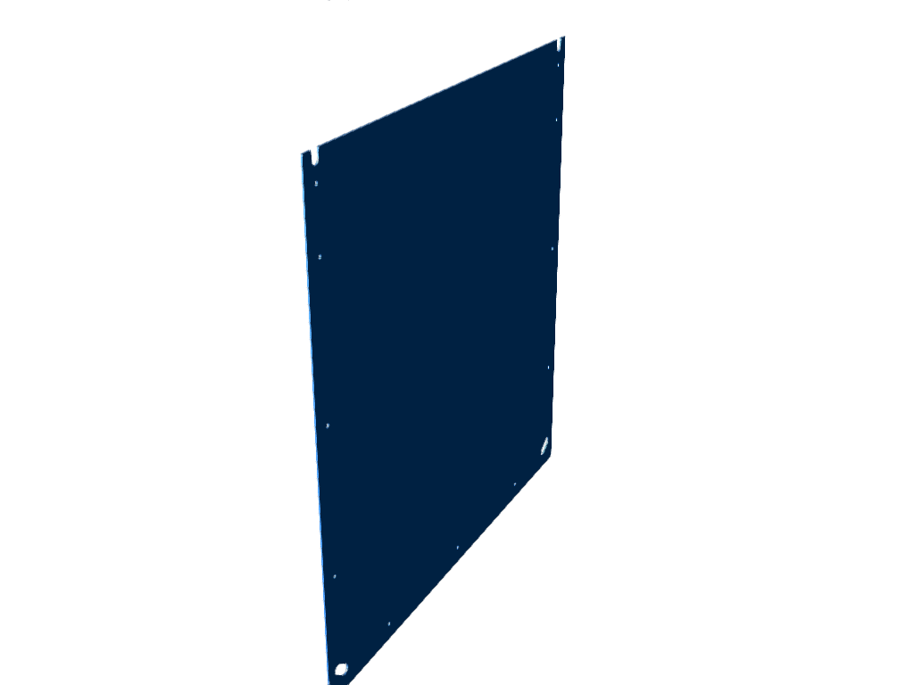 left-panel-flat-1mm