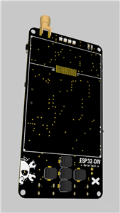 Screenshot 2026-04-26 084843.png