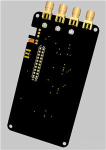 Screenshot 2026-04-26 085441.png