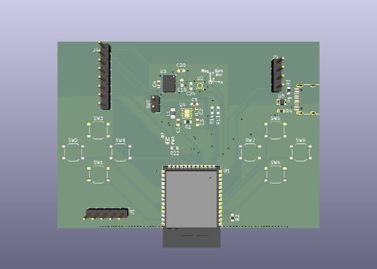 Crazyflie contol board.png