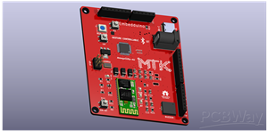 Embedduino SIDE VIEW.png