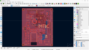 Screenshot 2026-04-25 193515.png