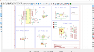 Screenshot 2026-04-25 193630.png