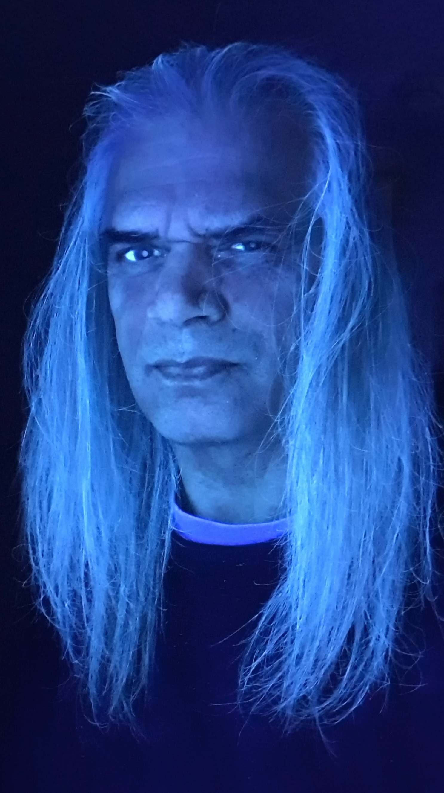 Edd Dahler