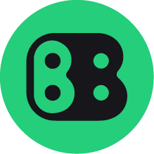 TOBBOT