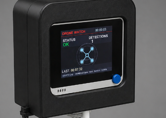 ChatGPT Image Apr 26, 2026, 11_02_19 AM.png