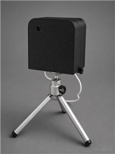 ChatGPT Image Apr 26_ 2026_ 11_02_39 AM.png