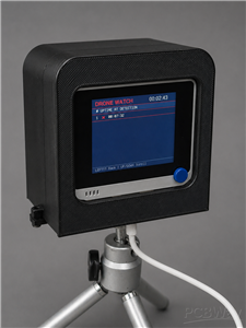 ChatGPT Image Apr 26_ 2026_ 11_08_39 AM.png