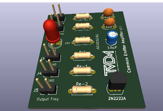 CommonEmitAmp5V.png