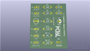 CommonEmitAmp5VFront.png