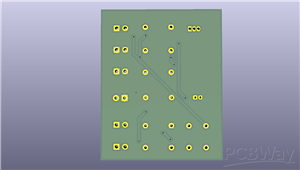 CommonEmitAmp5VBack.png