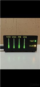 View recent photos.png