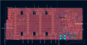 Screenshot 2026-04-28 at 6.53.10 pm.png