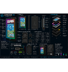 lumicase_v4_production