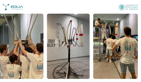 Captura de pantalla 2026-04-29 160623.png