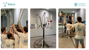 Captura de pantalla 2026-04-29 160623.png