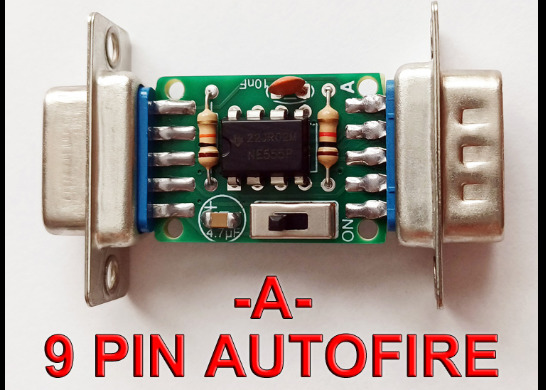 COMMODORE  ATARI 9 PIN JOYSTICK AUTOFIRE (A).jpg