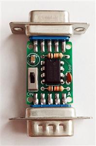 COMMODORE JOYSTICK AUTOFIRE (A).jpg