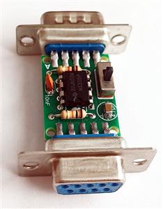 ATARI JOYSTICK AUTOFIRE (A).jpg
