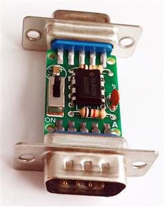 9 PIN JOYSTICK AUTOFIRE (A).jpg