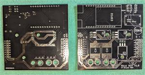 PCBs.jpg