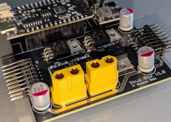PCB_SbusBoxV1_soldered.jpg