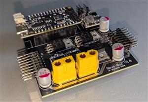 PCB_SbusBoxV1_soldered.jpg