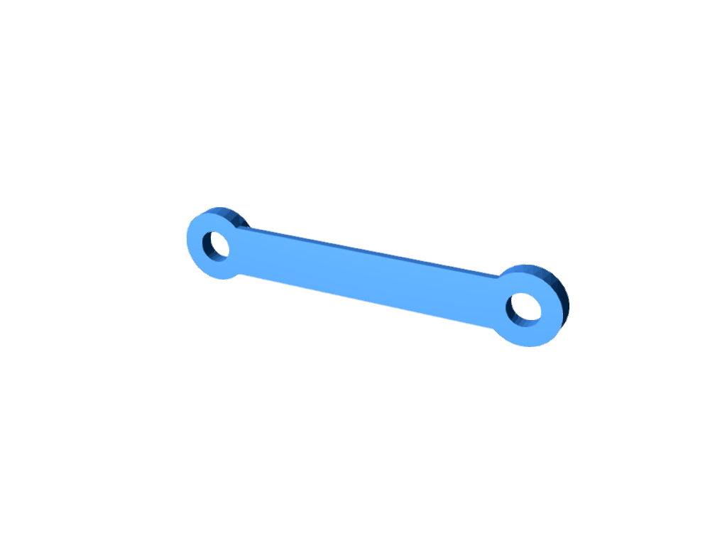 thumbnail.png