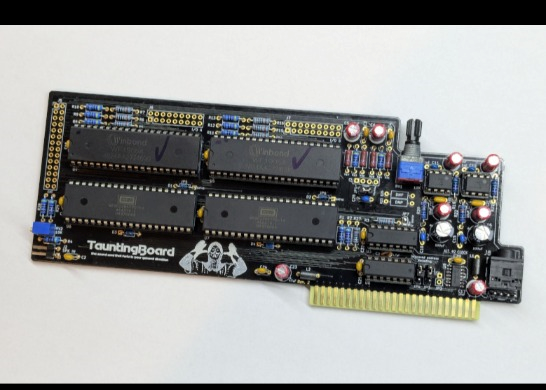 tauntingboard_rev2.jpg