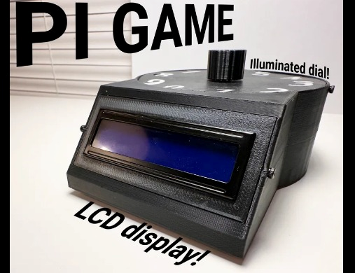PiGame.jpg