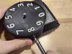 20260424_130706.jpg