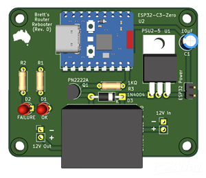 Broadband_Router_Rebooter_3D.png