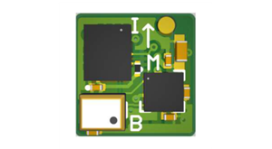 Smart_Glasses_Probe_sensor_Gerber