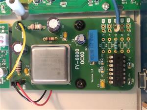 final-pcb-closeup.jpg