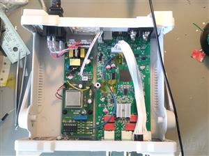 final-pcb-installed.jpg