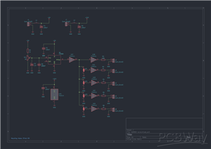 fy6900-ocxo-schematic.png