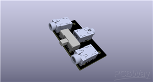 AuxSplitter.png