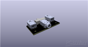AuxSplitter2.png