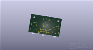 AuxSplitter3.png