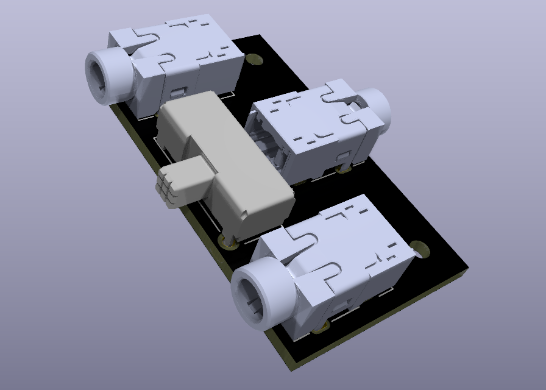 AuxSplitter.png