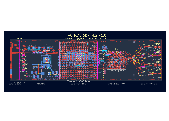 Screenshot 1447-11-16 at 1.46.49 AM.png