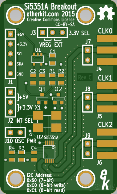 Screenshot 2026-05-03 at 18-16-27 Online Gerber Viewer - PCB Prototype the Easy Way - Wpsload.png