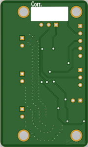 Screenshot 2026-05-03 at 18-16-50 Online Gerber Viewer - PCB Prototype the Easy Way - Wpsload.png