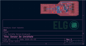 imagine_2026-05-03_203510674.png