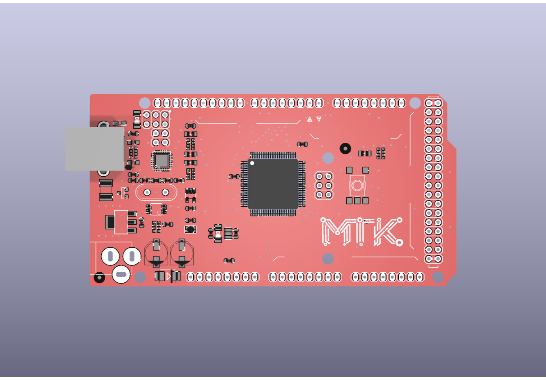 ATmega2560 Development Board.png