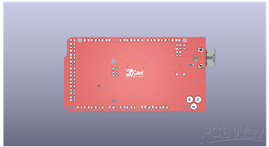 BACK ATmega2560 Development Board.png
